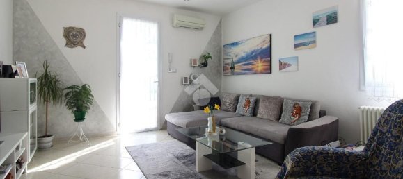 3 rooms House in Galliera, Italy No. 202474 6