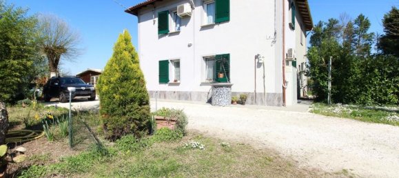3 rooms House in Galliera, Italy No. 202474 2