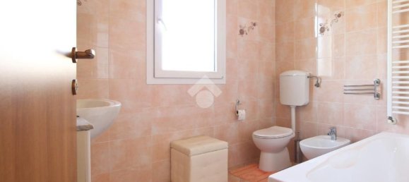 3 rooms House in Galliera, Italy No. 202474 20