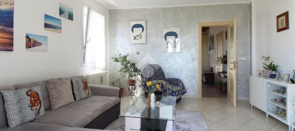 3 rooms House in Galliera, Italy No. 202474 9