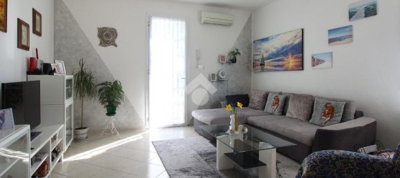 3 rooms House in Galliera, Italy No. 202474 7