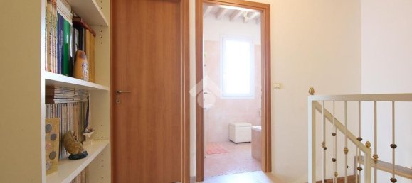 3 rooms House in Galliera, Italy No. 202474 13