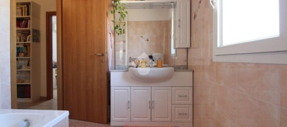 3 rooms House in Galliera, Italy No. 202474 21