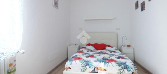 3 rooms House in Galliera, Italy No. 202474 19