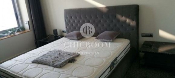 3 bedrooms Penthouse in Sant Marti, Spain No. 20758 11