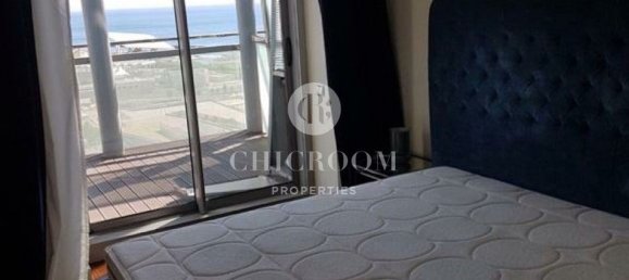 3 bedrooms Penthouse in Sant Marti, Spain No. 20758 3