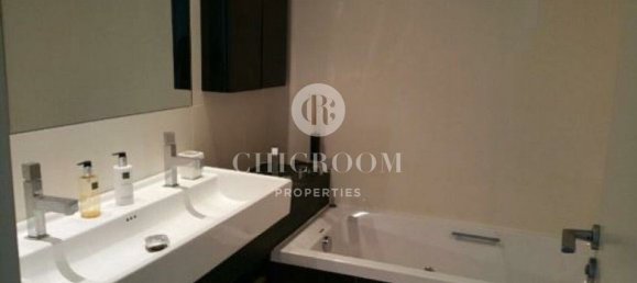 3 bedrooms Penthouse in Sant Marti, Spain No. 20758 4