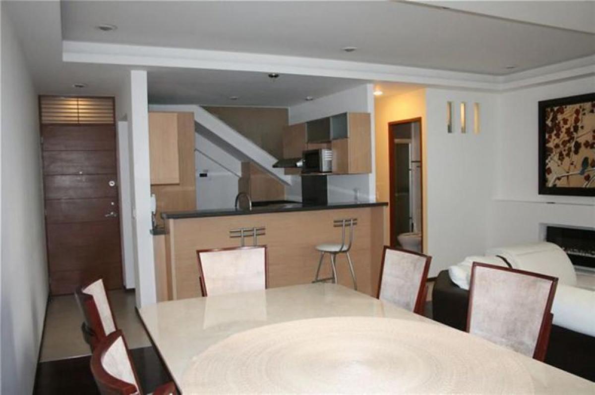 2 Schlafzimmer Wohnung in Mexicali, Mexico, Nr. 181209