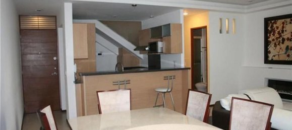 2 Schlafzimmer Wohnung in Mexicali, Mexico, Nr. 181209 2