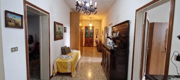 Villa de 7 divisões em Montese, Italy N.º 235560 6
