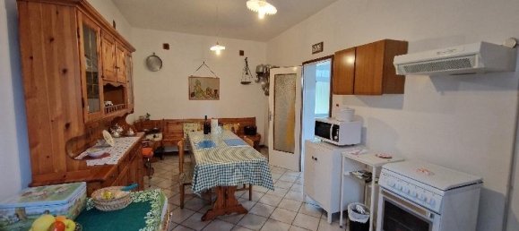 Villa de 7 divisões em Montese, Italy N.º 235560 4