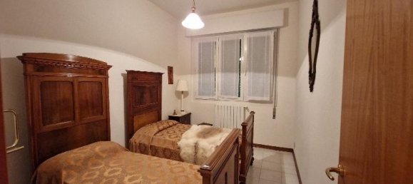 Villa de 7 divisões em Montese, Italy N.º 235560 9