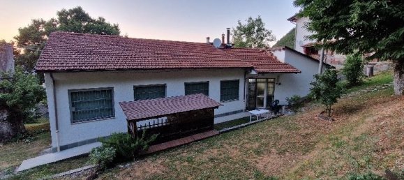 Villa de 7 divisões em Montese, Italy N.º 235560 2