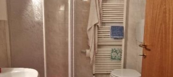 Villa de 7 divisões em Montese, Italy N.º 235560 10