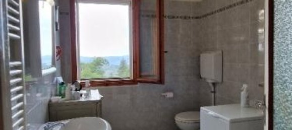 Villa de 7 divisões em Montese, Italy N.º 235560 11