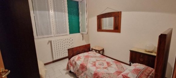 Villa de 7 divisões em Montese, Italy N.º 235560 7