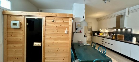 6 bedrooms Castles in Tours, France No. 349948 19