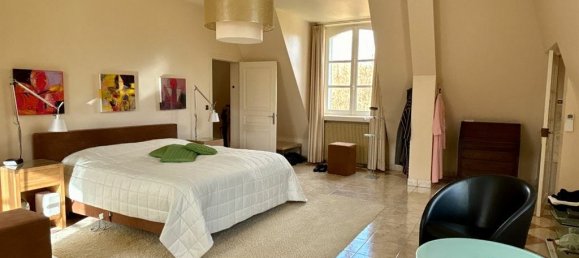 6 bedrooms Castles in Tours, France No. 349948 11