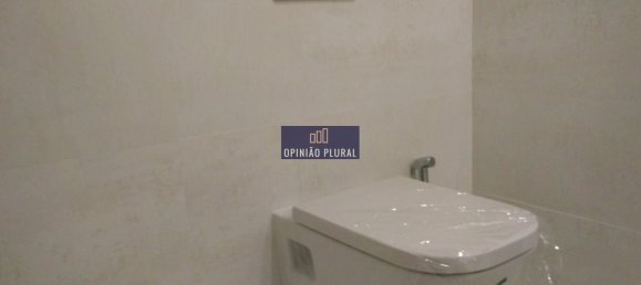 4 bedrooms Apartment in Porto, Portugal No. 78914 20