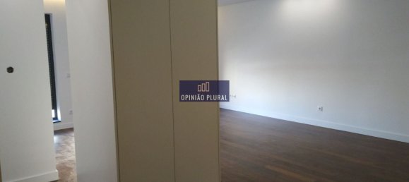 4 bedrooms Apartment in Porto, Portugal No. 78914 10