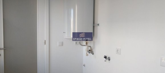 4 bedrooms Apartment in Porto, Portugal No. 78914 13