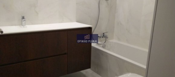 4 bedrooms Apartment in Porto, Portugal No. 78914 15