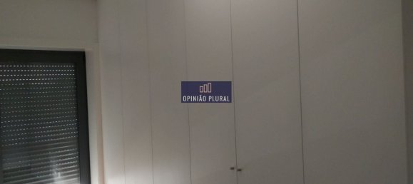 4 bedrooms Apartment in Porto, Portugal No. 78914 27