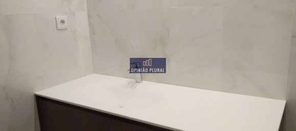 4 bedrooms Apartment in Porto, Portugal No. 78914 16