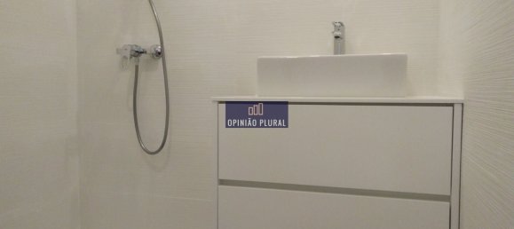 4 bedrooms Apartment in Porto, Portugal No. 78914 28