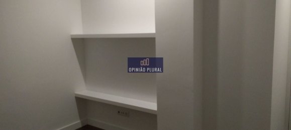 4 bedrooms Apartment in Porto, Portugal No. 78914 26