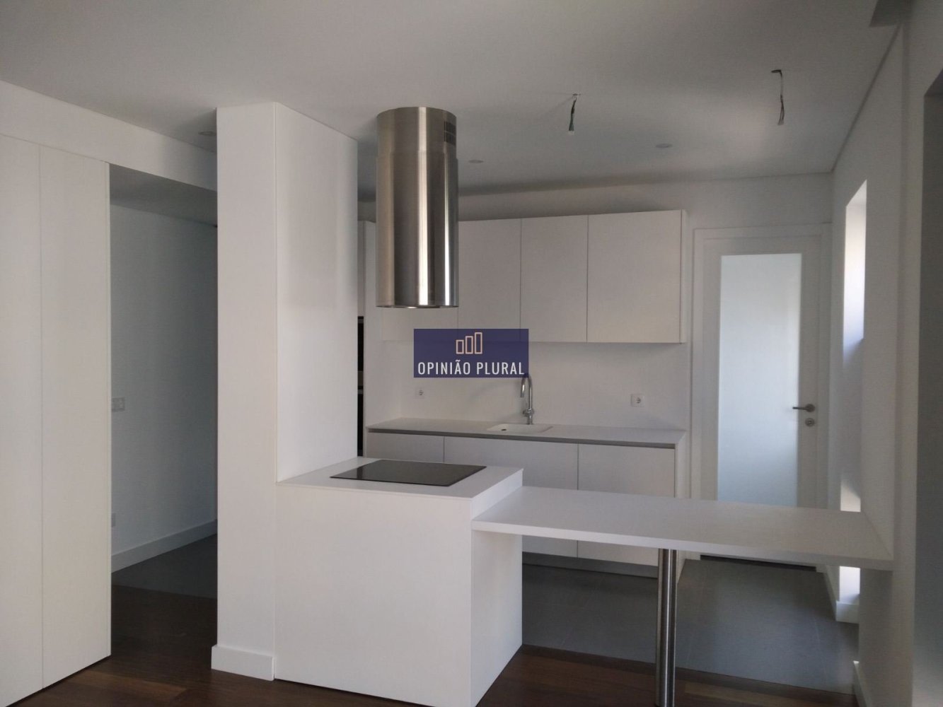 4 bedrooms Apartment in Porto, Portugal No. 78914