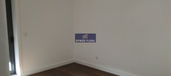 4 bedrooms Apartment in Porto, Portugal No. 78914 17