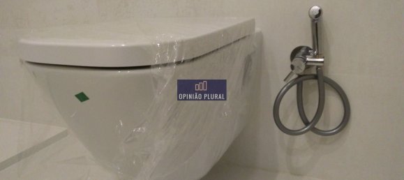 4 bedrooms Apartment in Porto, Portugal No. 78914 30