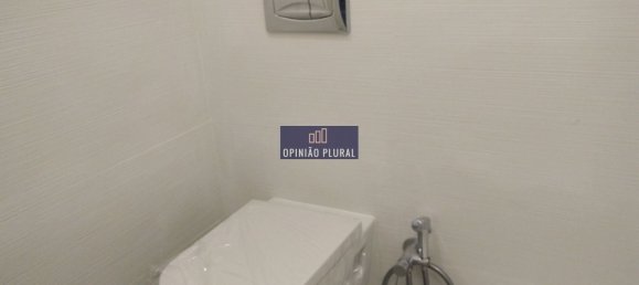 4 bedrooms Apartment in Porto, Portugal No. 78914 29