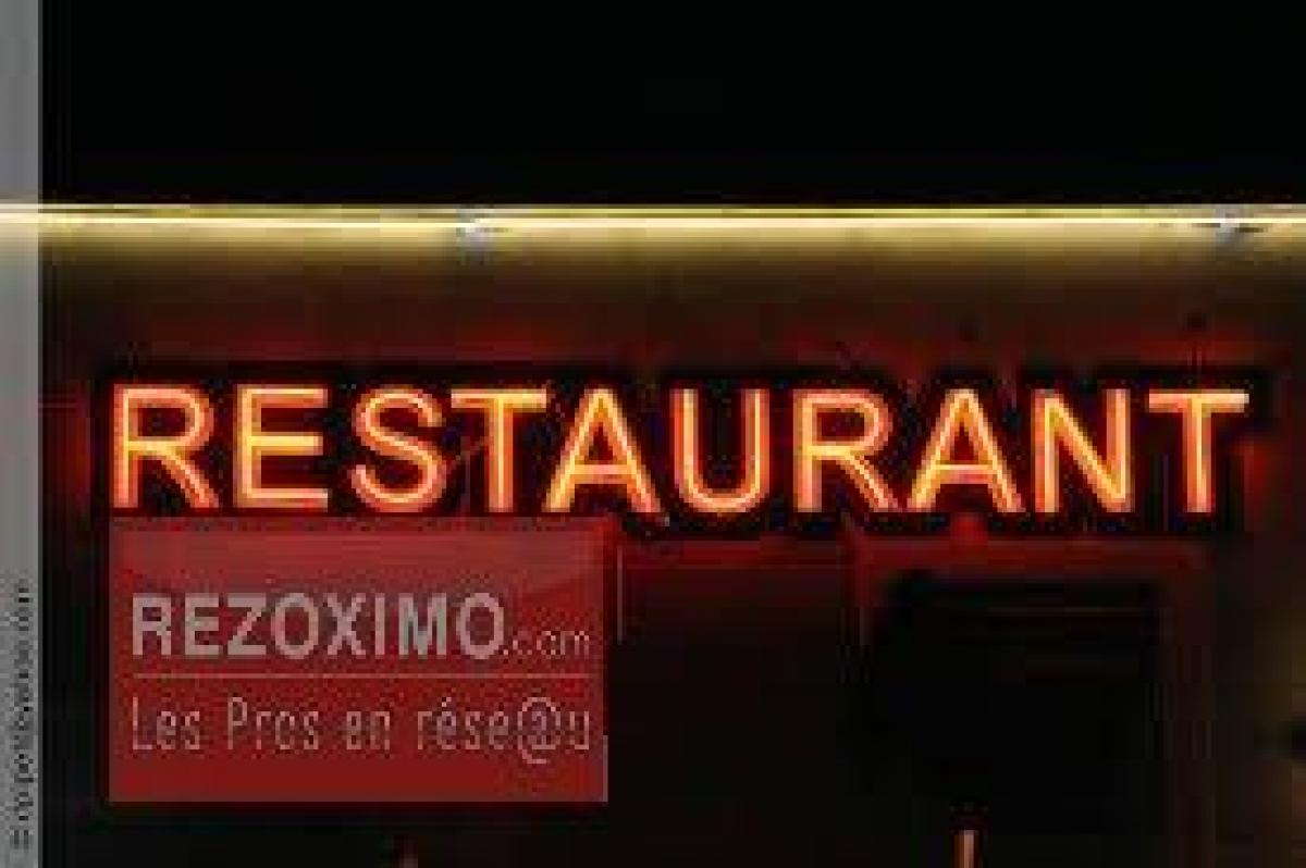  Shop in Pau, France No. 17617