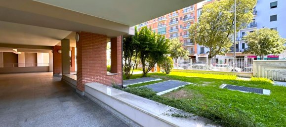 1 bedroom Apartment in Milan, Italy No. 269217 19