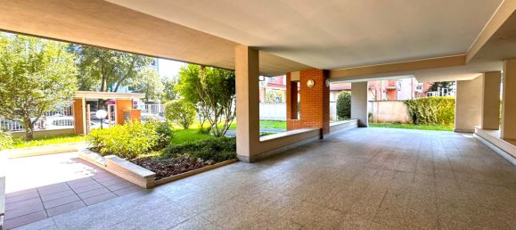 1 bedroom Apartment in Milan, Italy No. 269217 20