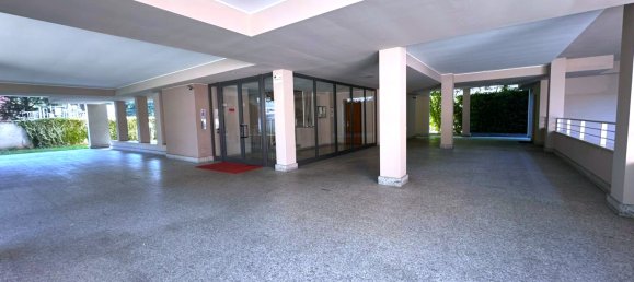 1 bedroom Apartment in Milan, Italy No. 269217 18