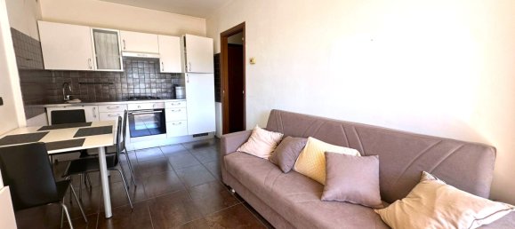 1 bedroom Apartment in Milan, Italy No. 269217 5