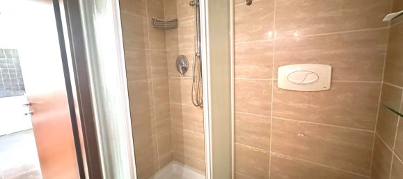 1 bedroom Apartment in Milan, Italy No. 269217 13