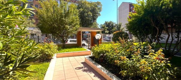 1 bedroom Apartment in Milan, Italy No. 269217 21