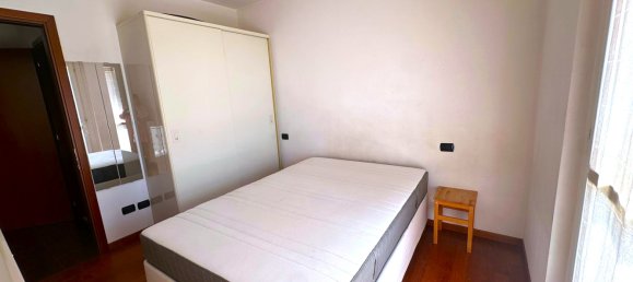 1 bedroom Apartment in Milan, Italy No. 269217 15