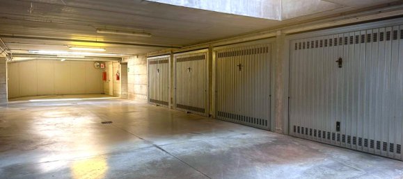 1 bedroom Apartment in Milan, Italy No. 269217 23