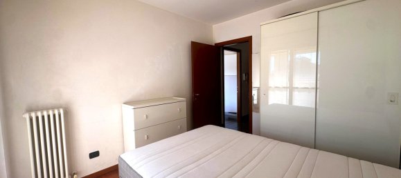 1 bedroom Apartment in Milan, Italy No. 269217 16