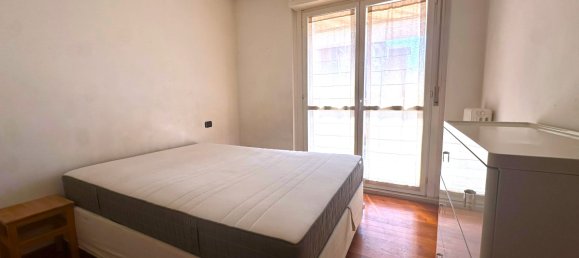 1 bedroom Apartment in Milan, Italy No. 269217 14