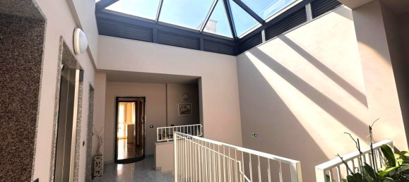 1 bedroom Apartment in Milan, Italy No. 269217 17