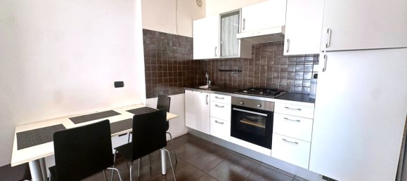 1 bedroom Apartment in Milan, Italy No. 269217 6