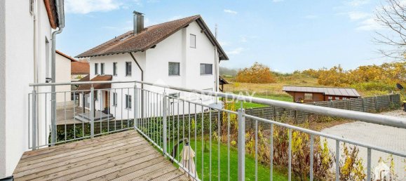 Apartamento de 1 dormitorio en Pfaffenhofen an der Ilm, Germany No. 165653 16