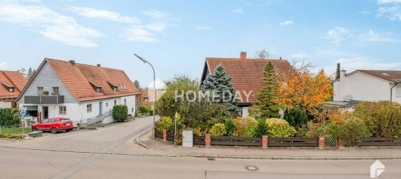 Apartamento de 1 dormitorio en Pfaffenhofen an der Ilm, Germany No. 165653 3