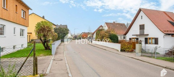 Apartamento de 1 dormitorio en Pfaffenhofen an der Ilm, Germany No. 165653 14